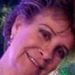 Profile Picture of Susan Schüler Blake (@susussusan) on Pinterest