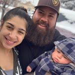 Profile Picture of Lorena Ramon (@lorena.a.ramon) on Instagram