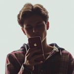 Profile Picture of LUIS MARIO ISLAS (@luisislass) on Instagram