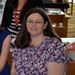 Profile Picture of Nancy Pipes (@nancypipes) on Pinterest