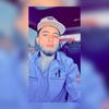 Profile Picture of Abdongonzalez (@1_gonzalezzzz) on Tiktok