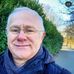 Profile Picture of Steve Perez (@castle.perez.165) on Facebook