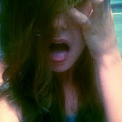 Profile Picture of Carol Yong.68 (@carolyong.6829) on Youtube