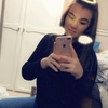 Profile Picture of Richard Haugen (@2158639886) on Tiktok