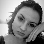 Profile Picture of Jade Stewart (@stewartjade) on Instagram