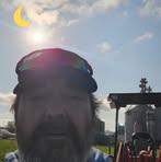 Profile Picture of Daniel Colandria (@Daniel-Colandria) on Facebook