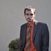Profile Picture of Daniel Iser (@danieliser) on Facebook
