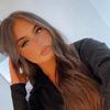 Profile Picture of alixjames2701 (@@alixjames2701) on Tiktok