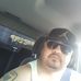 Profile Picture of Alejandro Trejo (@Alejandro-Trejo) on Facebook