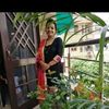 Profile Picture of Twinkle_Kour (@adam.boschert) on Tiktok