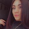 Yesenia Torres - Tiktok Profile Picture of Yesenia Torres (@yeseniatorres057) on Tiktok