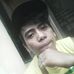 Profile Picture of Jayson Pempolio (@jayson.pempolio.1) on Facebook