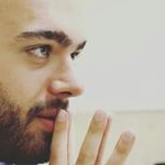 Profile Picture of روانشناس و مشاوره (@dr.shahin_afshar) on Instagram