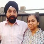 Profile Picture of Jagmohan Singh Anand (@jagmohansinghanand) on Instagram