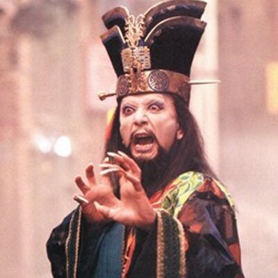 Profile Picture of Darin McGee (@darin_mcgee) on Twitter
