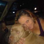 Profile Picture of Dawn Dobbs (@dobbs8541) on Instagram