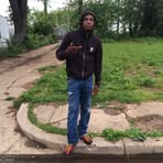 Profile Picture of Trell Hicks (@Trell-Hicks) on Facebook