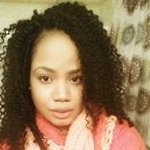 Profile Picture of Doris Joseph (@djose_21) on Instagram