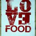Profile Picture of Bradley Philip (@Chefbannan) on Twitter