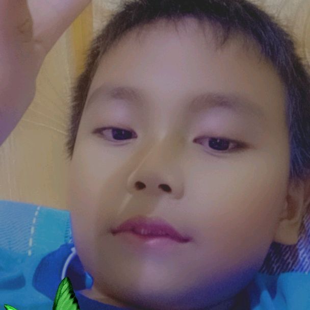 Profile Picture of nigel reyes✨🇵🇭 (@nigelreyes23) on Tiktok
