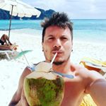 Profile Picture of Adrian_gabriel (@ivnadrian) on Instagram