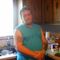 Profile Picture of Steven Wayne Calhoon Sr. (@stevenw.calhoon) on Facebook