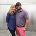 Profile Picture of Taylor Jones Stuart (@taylor.jones.58118) on Facebook