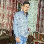 hassan_safe - Instagram Profile Picture of hassan_safe (@hassan_safe) on Instagram