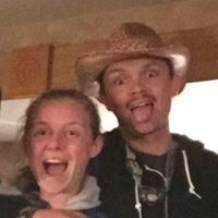 Matt Spencer-Cooke - Pinterest Profile Picture of Matt Spencer-Cooke (@matthewscooke08) on Pinterest