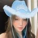 Profile Picture of Paige Travesca (@paige.hart.9480) on Facebook