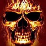 Profile Picture of Michael Roberti (@roberti_michael) on Instagram