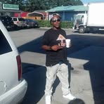 Profile Picture of Matt Gaines (@matt.gaines.391) on Facebook