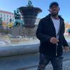 Profile Picture of Julio Gordon (@juliogordon) on Tiktok