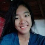 Profile Picture of laine sumibcay (@lainesumibcay) on Instagram