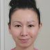 Profile Picture of Lynn Trinh (@lynn.trinh.7758) on Facebook