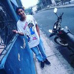 Profile Picture of Joel Jacobo (@joeljacobo6704) on Instagram