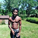 Profile Picture of mario pruitt (@mario.kart.648) on Instagram
