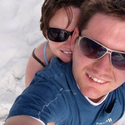 Profile Picture of Alex Farr (@_alexfarr) on Twitter