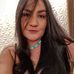 Profile Picture of Thais Felix Pinheiro (Thata) (@thais.felix.353) on Facebook