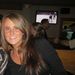 Profile Picture of Alyssa Charpentier (@alyssachar) on Pinterest