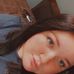 Profile Picture of Michaela Lane (@michaela.lane.188) on Facebook