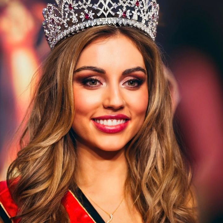 Profile Picture of Karen Jansen (@@karenjansen) on Tiktok