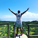 Profile Picture of Kelvin Chiu (@kchiuy) on Instagram