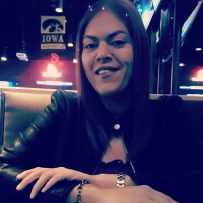 Profile Picture of Miriam Giselle Aguirre Rodriguez (@MiriamGiselleA1) on Twitter