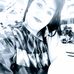Profile Picture of Dirley Colle (@dirley.colle) on Facebook
