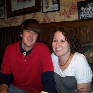 Profile Picture of Robert Oswalt (@ozzybyanyothername) on Myspace