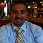 Profile Picture of Rigoberto Marín Andrade (@rigoberto.marin) on Instagram