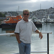 Profile Picture of Kevin Bray Songwriter Composer (@kevinbraySongwriterComposer) on Youtube
