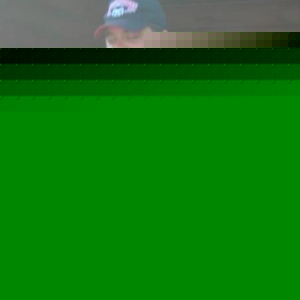 Profile Picture of Marc Andre Brodeur (@204692977) on Myspace