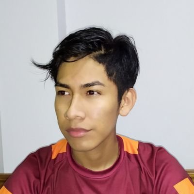 Profile Picture of Jean Kevin Estefhano (@JeanPayeOficial) on Twitter